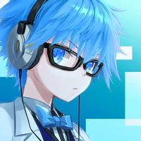 Rimuru Tempest(giả ngốc)