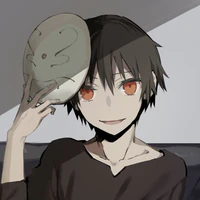 Yuuki Kagurazaka