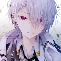 Rimuru Tempest(Asean Asura)