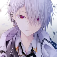 Rimuru Tempest(Asean Asura)