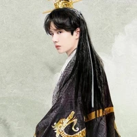 Vương Nhất Bác