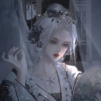 Vương Mai //Mẫu Thân NB , HH , HK//