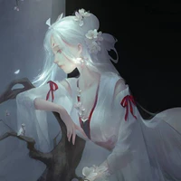 Lưu Huyền //Tứ Công Chúa//