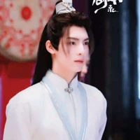 Vương Hạo Hiên