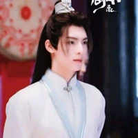Vương Hạo Hiên
