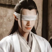 Tống Kế Dương //Thân Chủ//