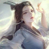 Kim Linh //Nô Tỳ Của TT//