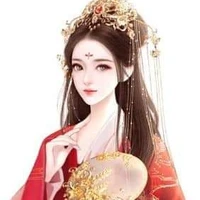 Mộng Ly //Nô Tỳ Của TC//