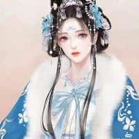 Tiêu Phương //🍵 Muội Muội TC//