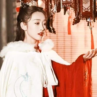 Tuyên Lộ //Tỷ Tỷ TC//