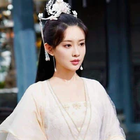 Tử Nghĩa // Tỷ Tỷ KD//