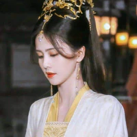 Bạch Lộc //Tỷ Tỷ TT//