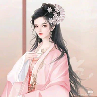 Lưu Quyên //Đại Công Chúa//