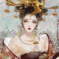 Lưu Mạn //Nữ Vương//