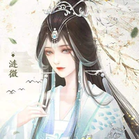 Tống Quỳnh //Mẫu Thân KD//