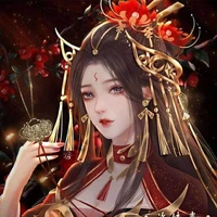 Tiêu Nguyệt //Mẫu Thân TC//