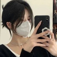 Võ Khánh Ngân_ bff cô
