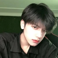 Nguyễn Phạm Hoàng Minh_ anh