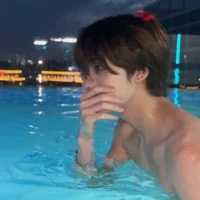 Trương Tuấn Kiệt _ bff anh