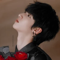 Nghiêm Hạo Tường(🐻)