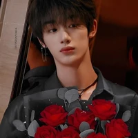 Đinh Trình Hâm(🦊)