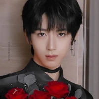 Hạ Tuấn Lâm(🐰)