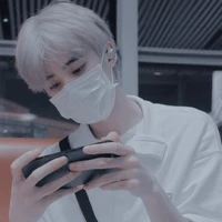 Diêu Cảnh Nguyên