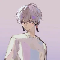 Kurokawa Izana
