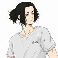 Keisuke Baji