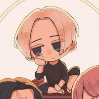 Sano Manjiro(Mikey)
