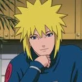 Namikaze Michio