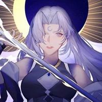 Hime Tsuki