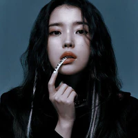 Lee Ji-eun (IU)