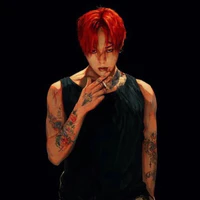 Kwon Ji-yong (GD)