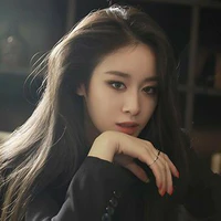 Park Jiyeon