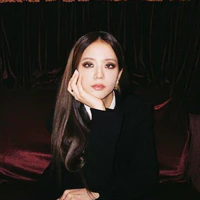 Kim Jisoo