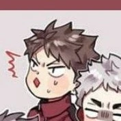 Michinari Akagi