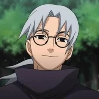 Kabuto