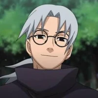 Kabuto