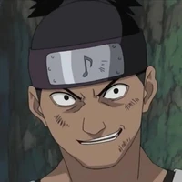 Kidomaru