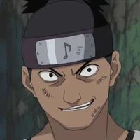 Kidomaru