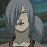Sakon E Ukon