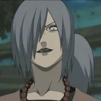 Sakon E Ukon
