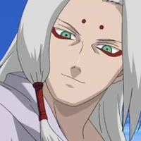 Kimimaro