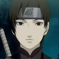 Sai