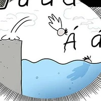 Tác giả