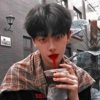 Lục Gia Bảo_anh nữ9