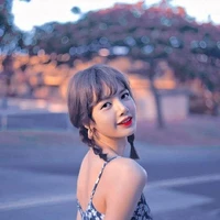 Lalisa Manoban