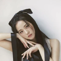 Kim Jisoo