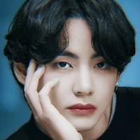 Jung Hoseok